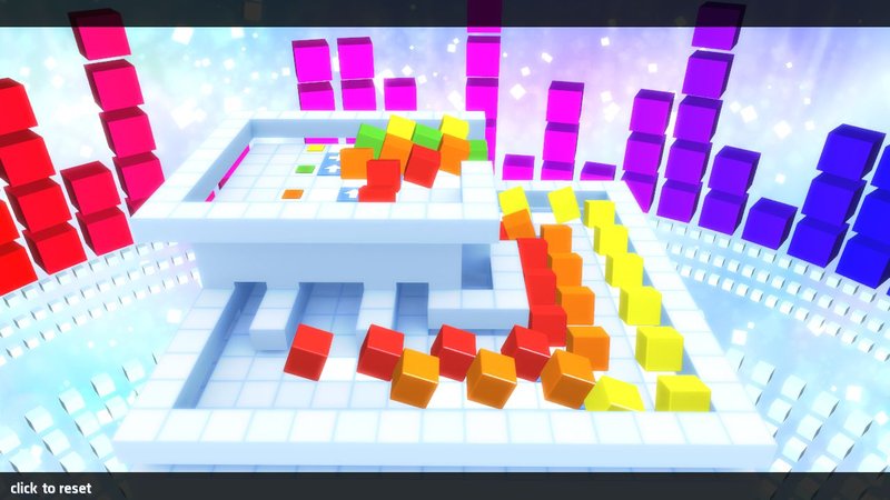 Descubre el Misterio del Apodo 